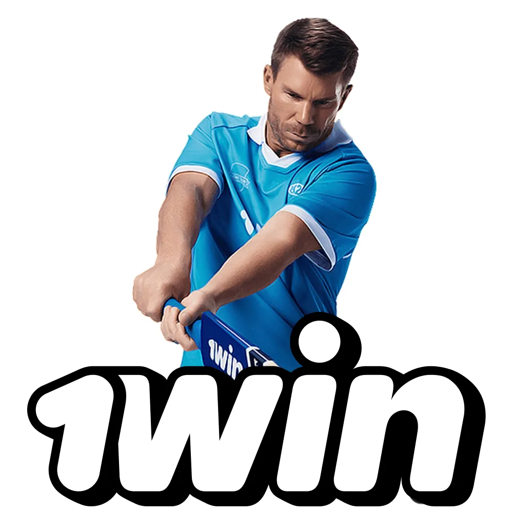 Find out more about 1win's ambassador.