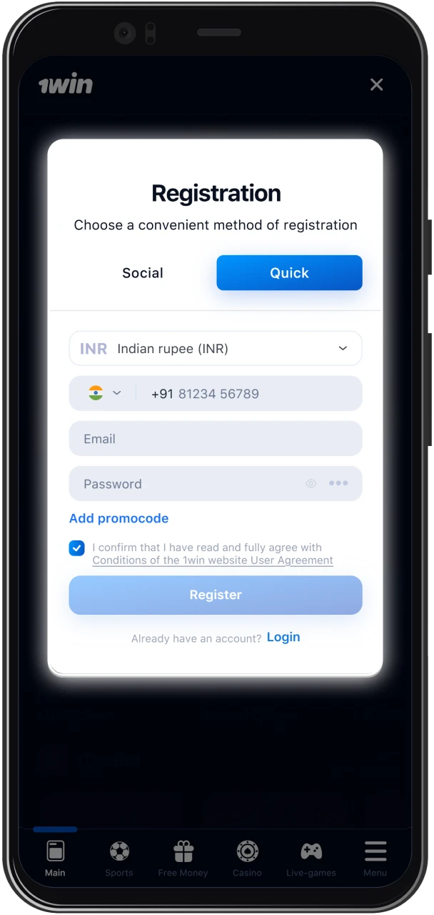 Provide the required data.